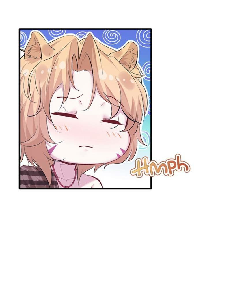 Beauty and the Beasts Chapter 135 Gambar 27